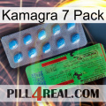 Kamagra 7 Pack new03